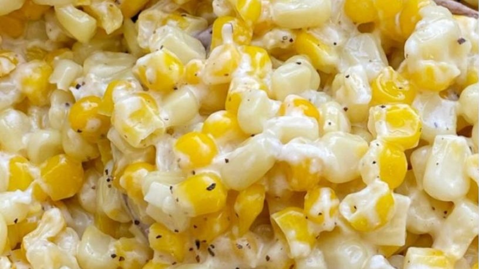 WhatsApp Image 2022-01-17 at 3.01.00 PM