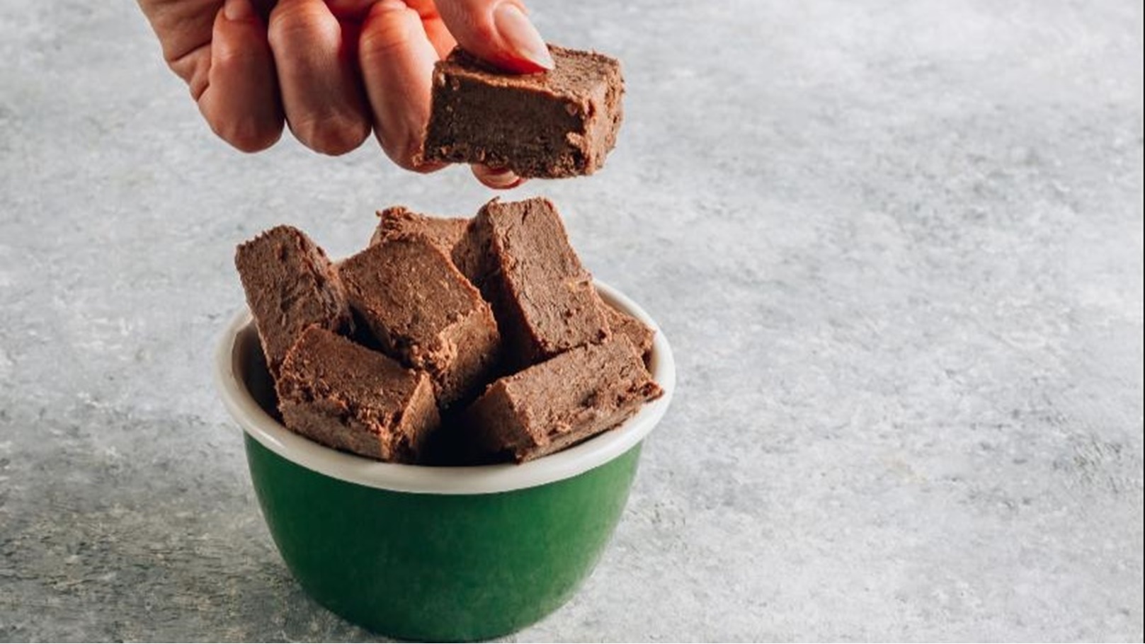 WhatsApp Image 2022-01-17 at 5.44.09 PM