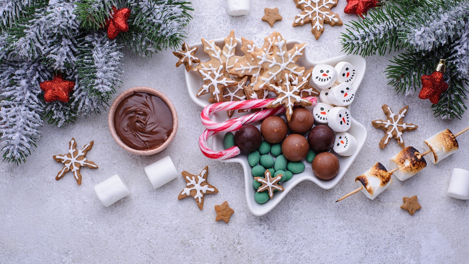 christmas-sweets-cookies-and-marshmallow-2022-01-14-00-49-28-utc