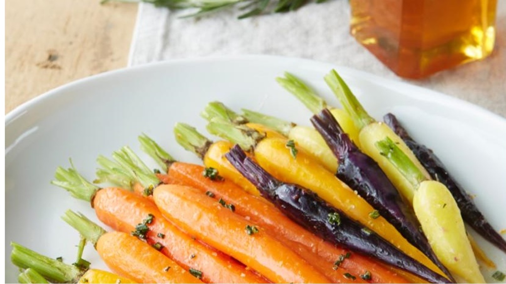 WhatsApp Image 2022-01-17 at 6.50.27 PM (1)