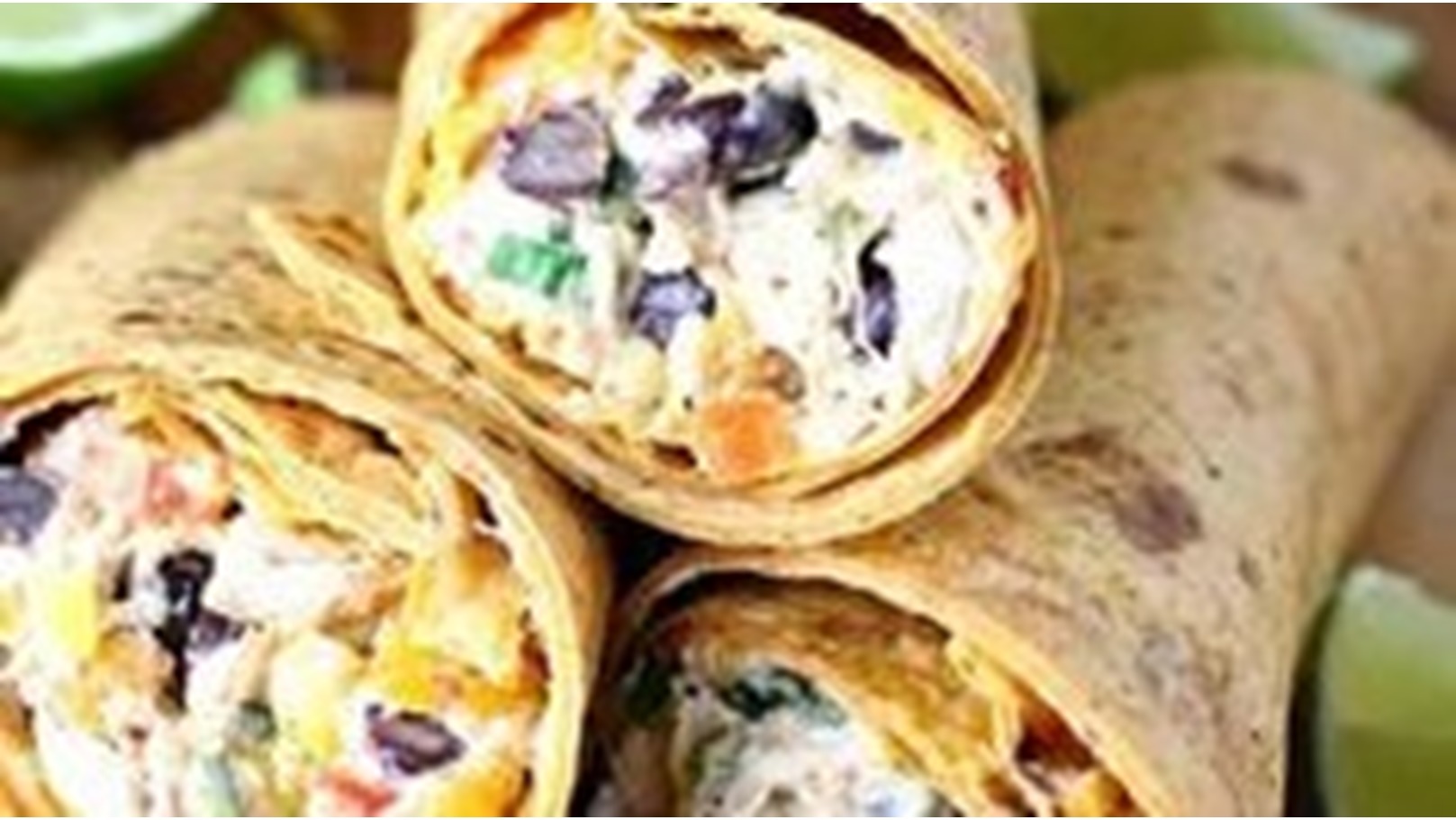 5eb8d4cfec04c3d1b081617870375fa1