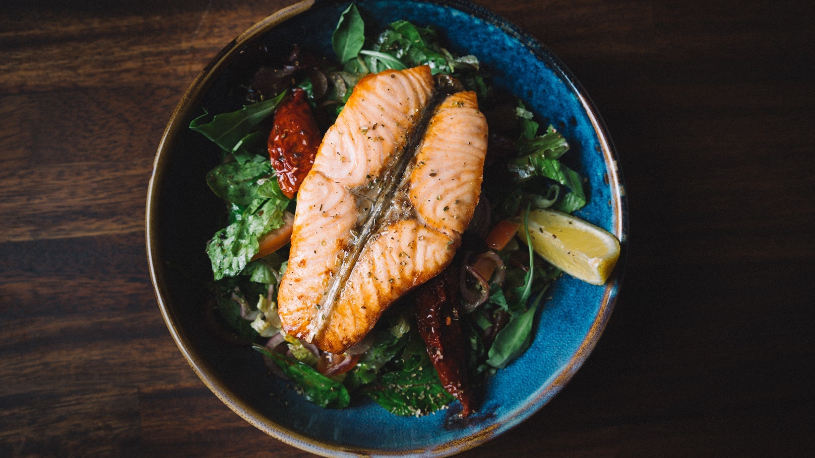 salmon-2021-09-02-04-13-59-utc