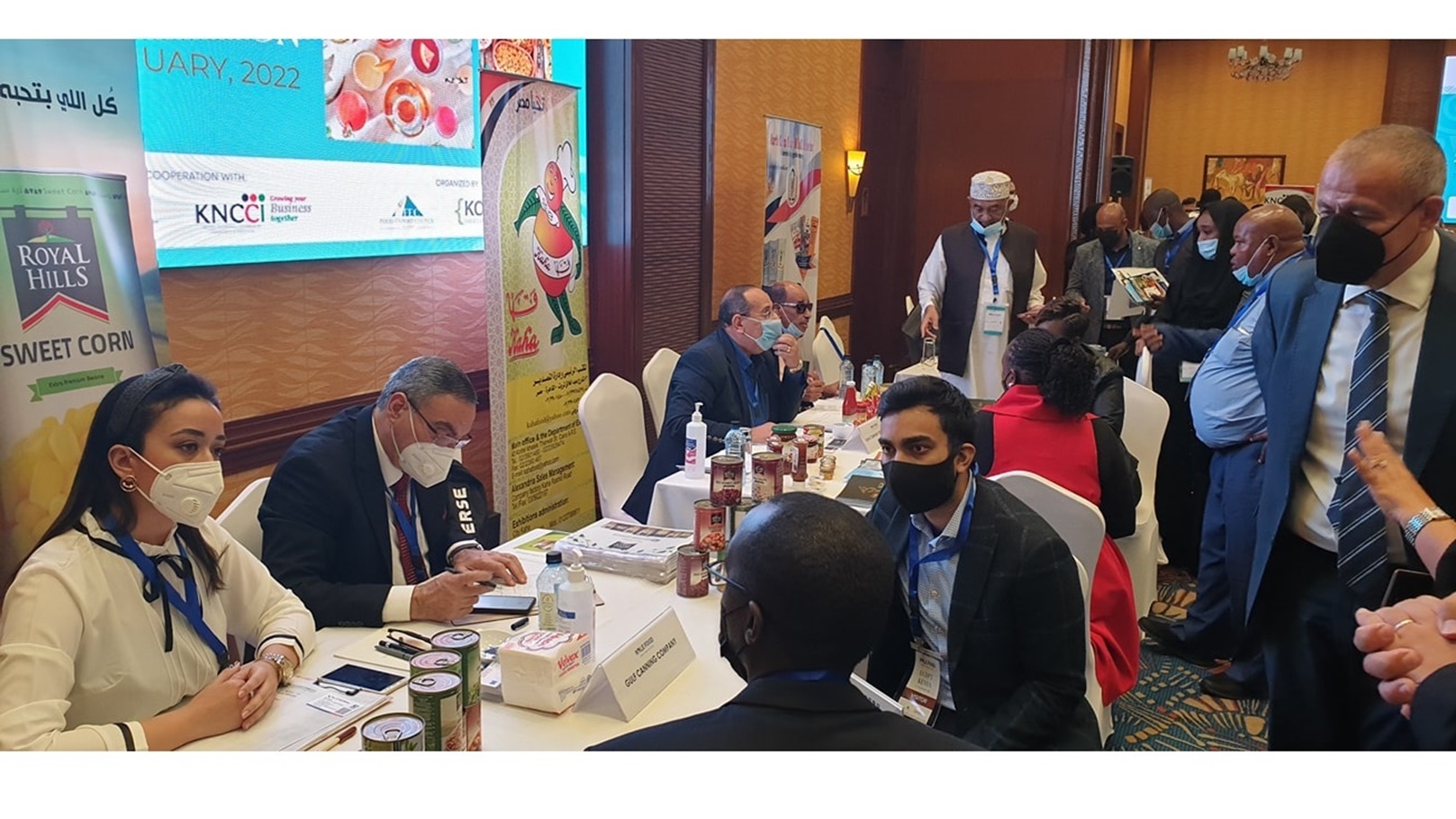 271978506_921145905267541_5754140709437862928_n