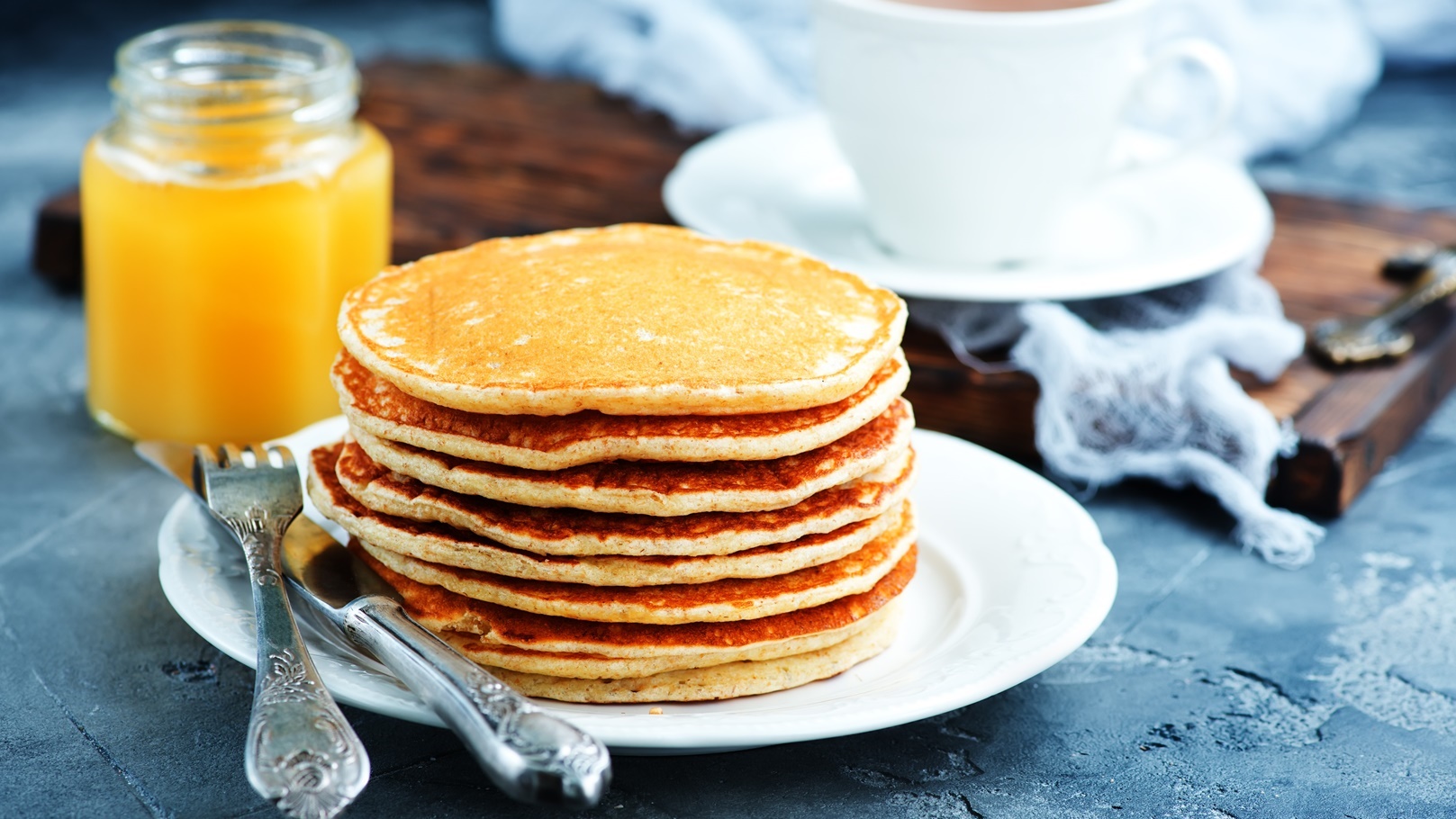 pancakes-2021-08-26-15-23-58-utc