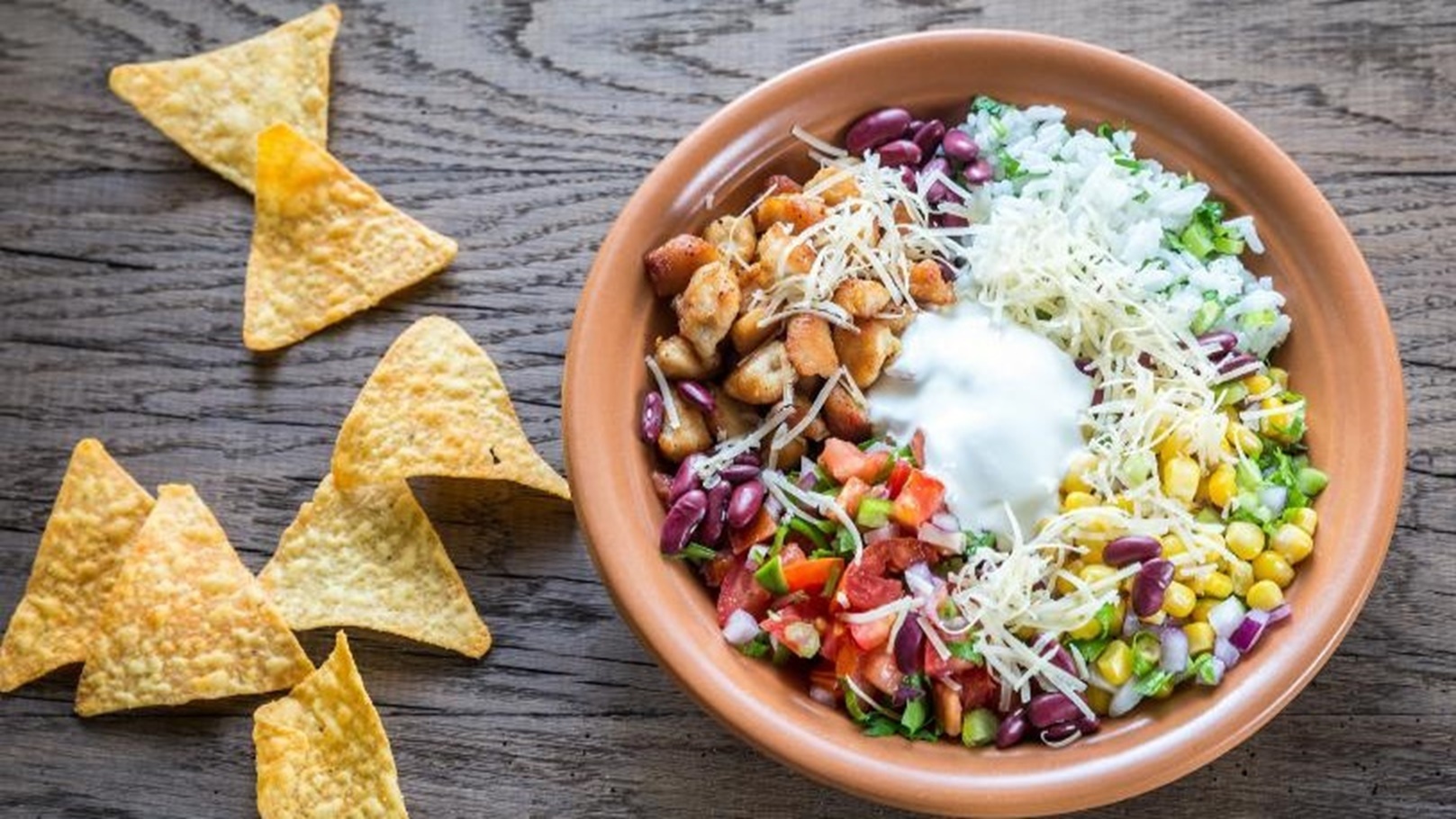 WhatsApp Image 2022-01-18 at 2.21.09 PM