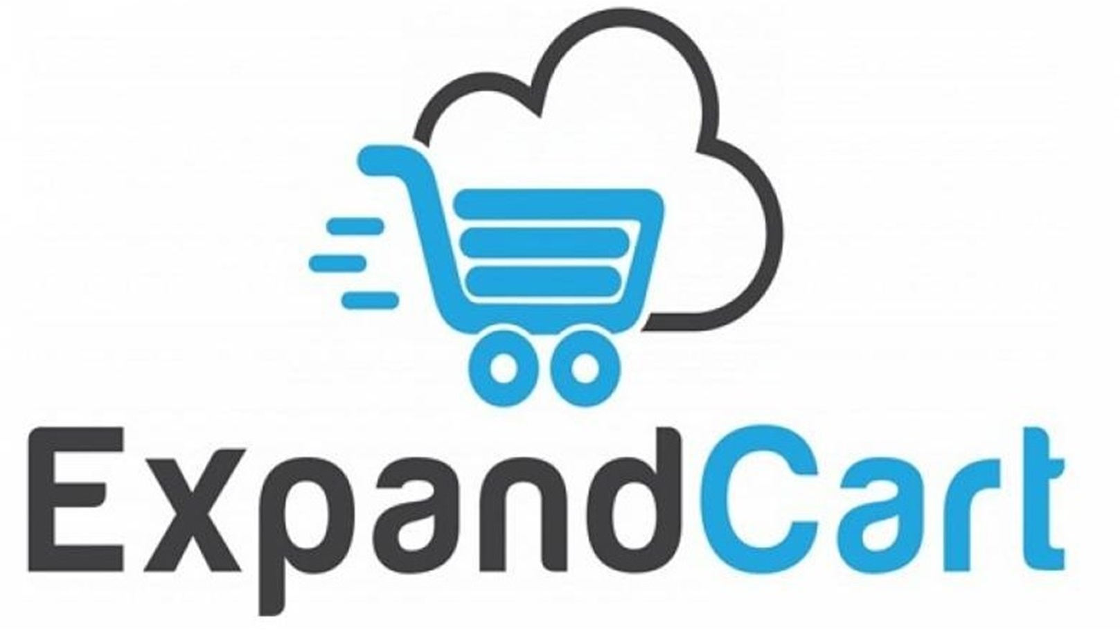 اكسباند كارت