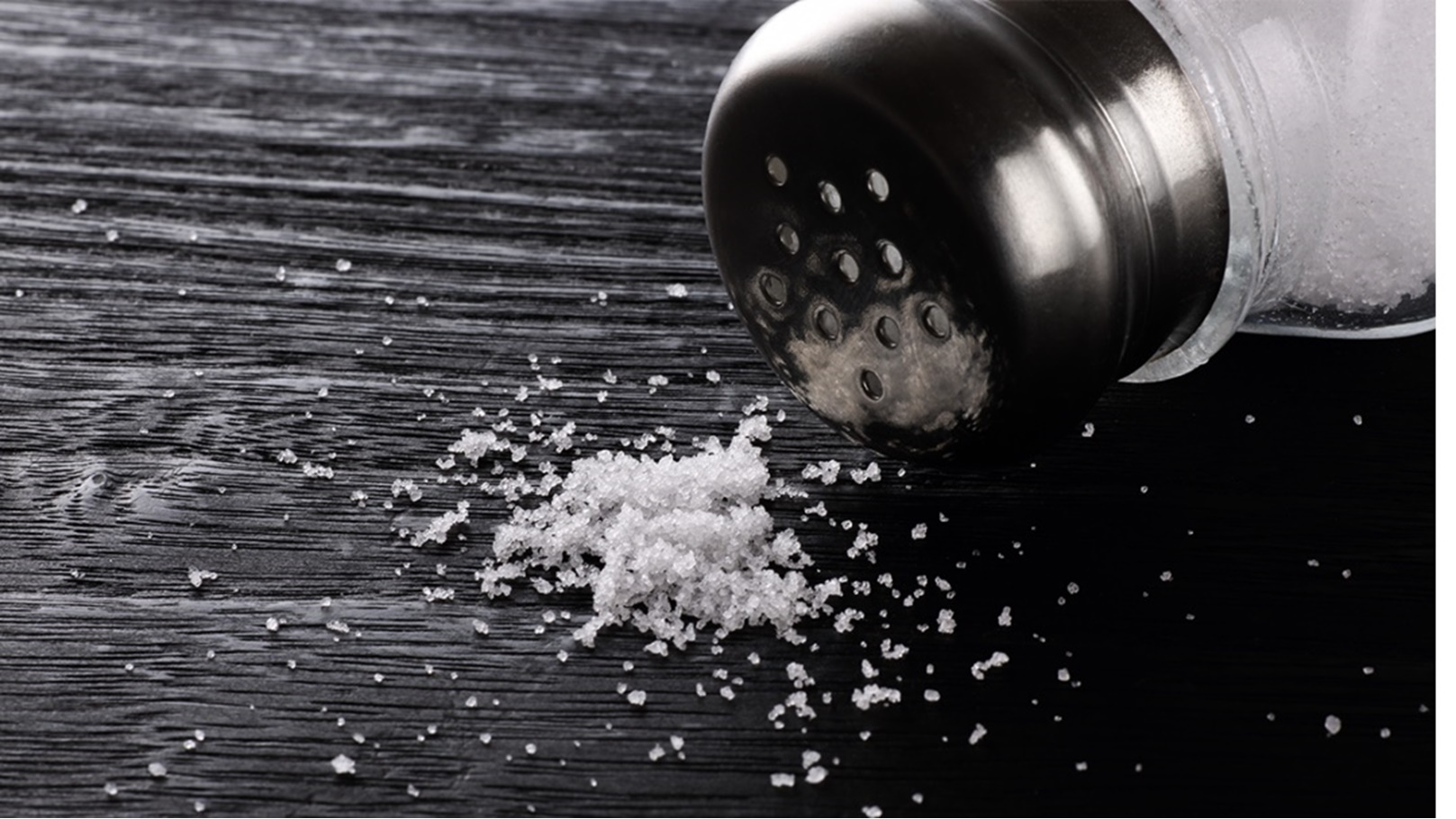 SpilledSaltShakerLead