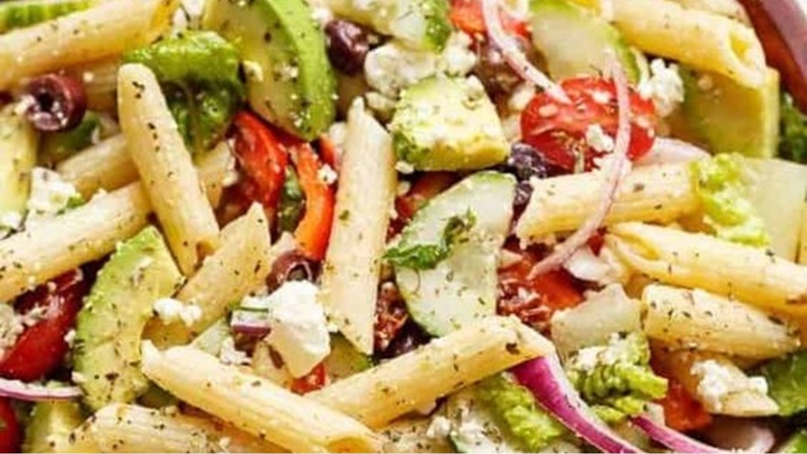 WhatsApp Image 2022-01-17 at 2.37.29 PM