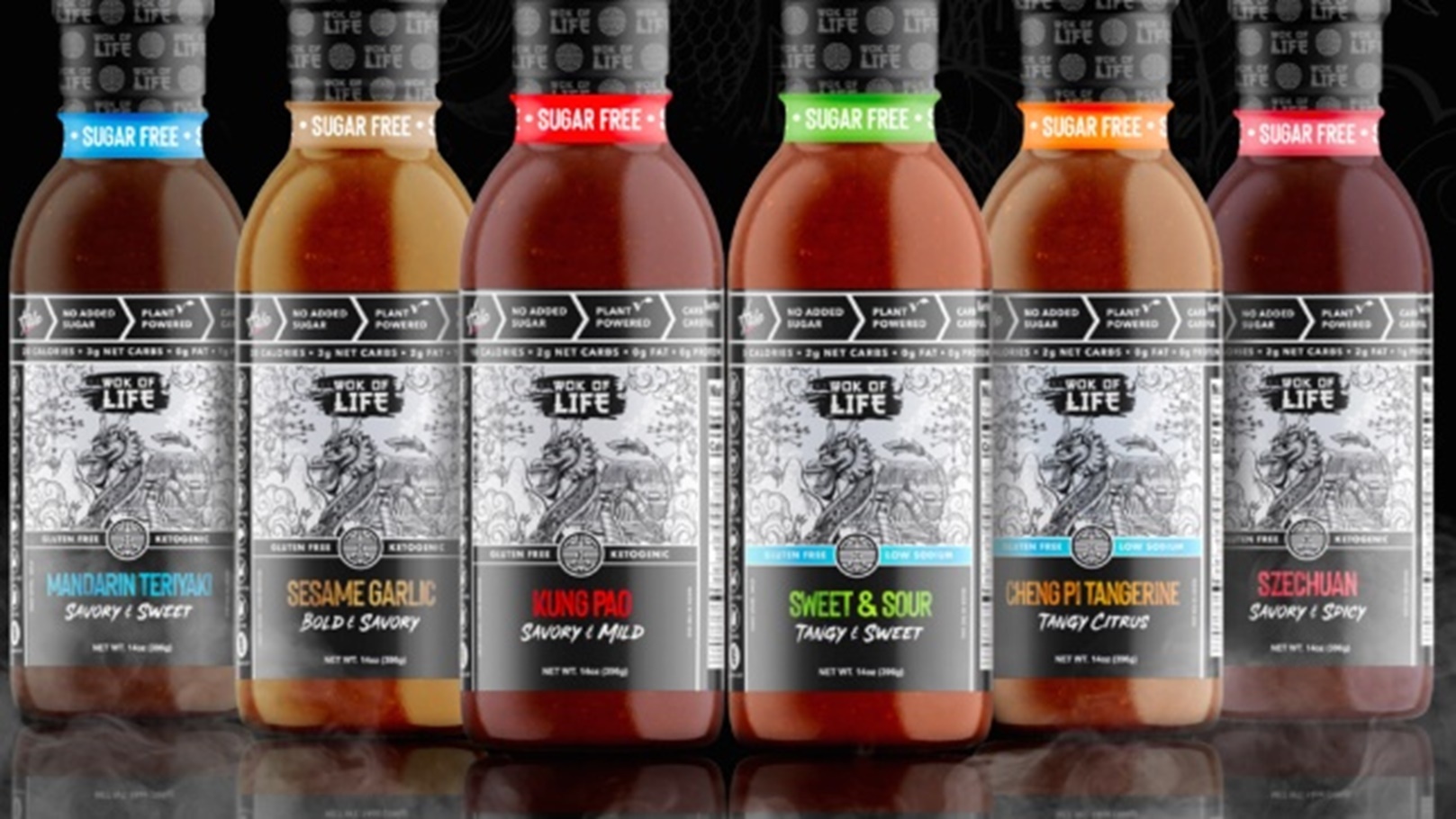 Screen Shot 1738-05-11 at 11.26.54 AM