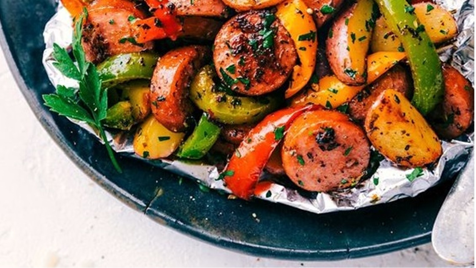 9f74727282effc2800d4495ee4868943