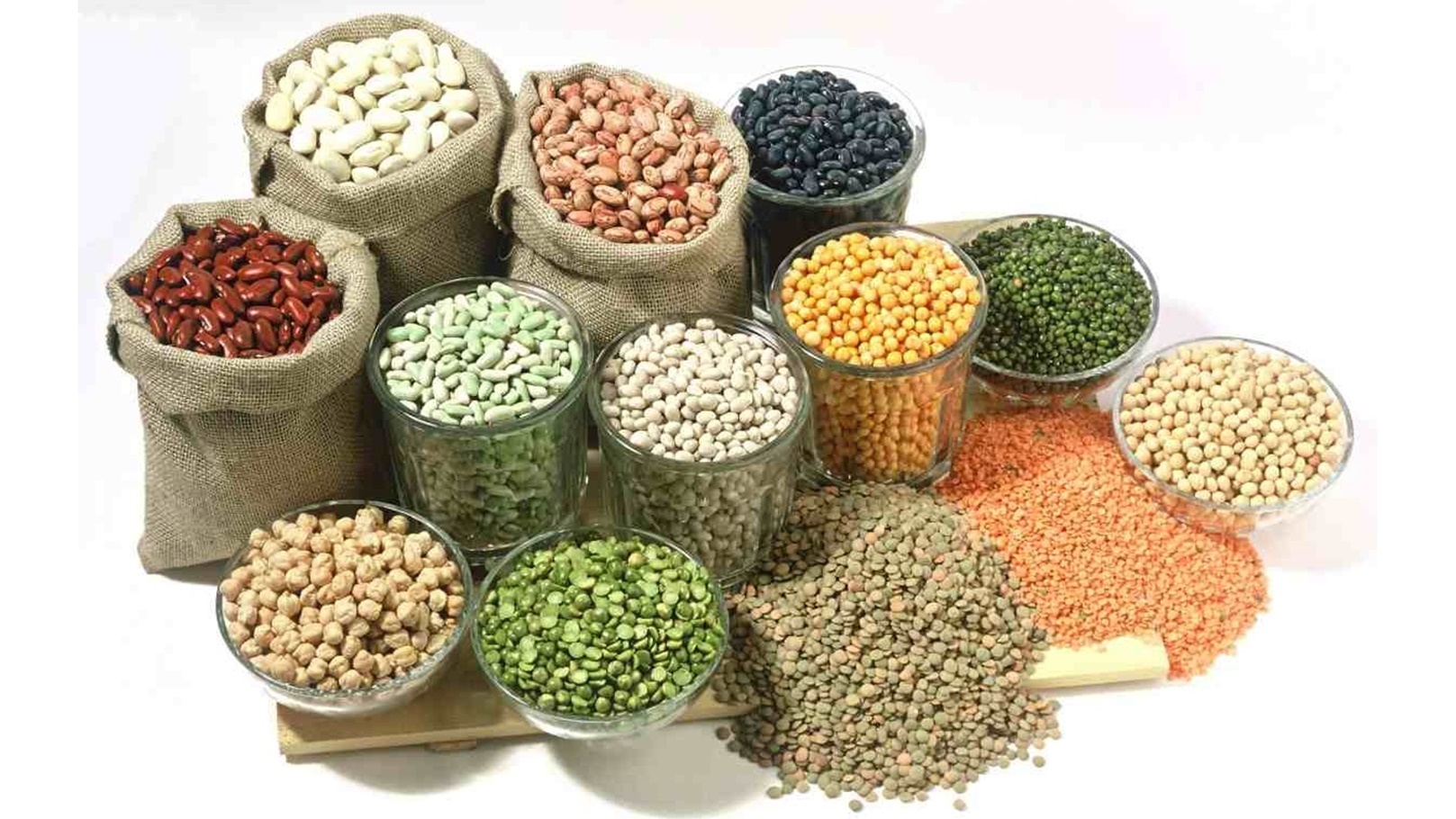 أنواع-أعلاف-الدواجن