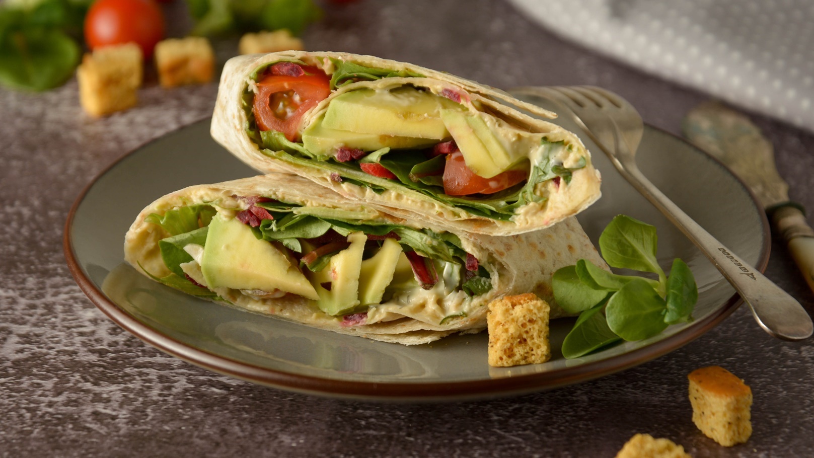 tortilla-wraps-sandwich-with-avocado-and-vegetab-2021-09-01-16-30-15-utc