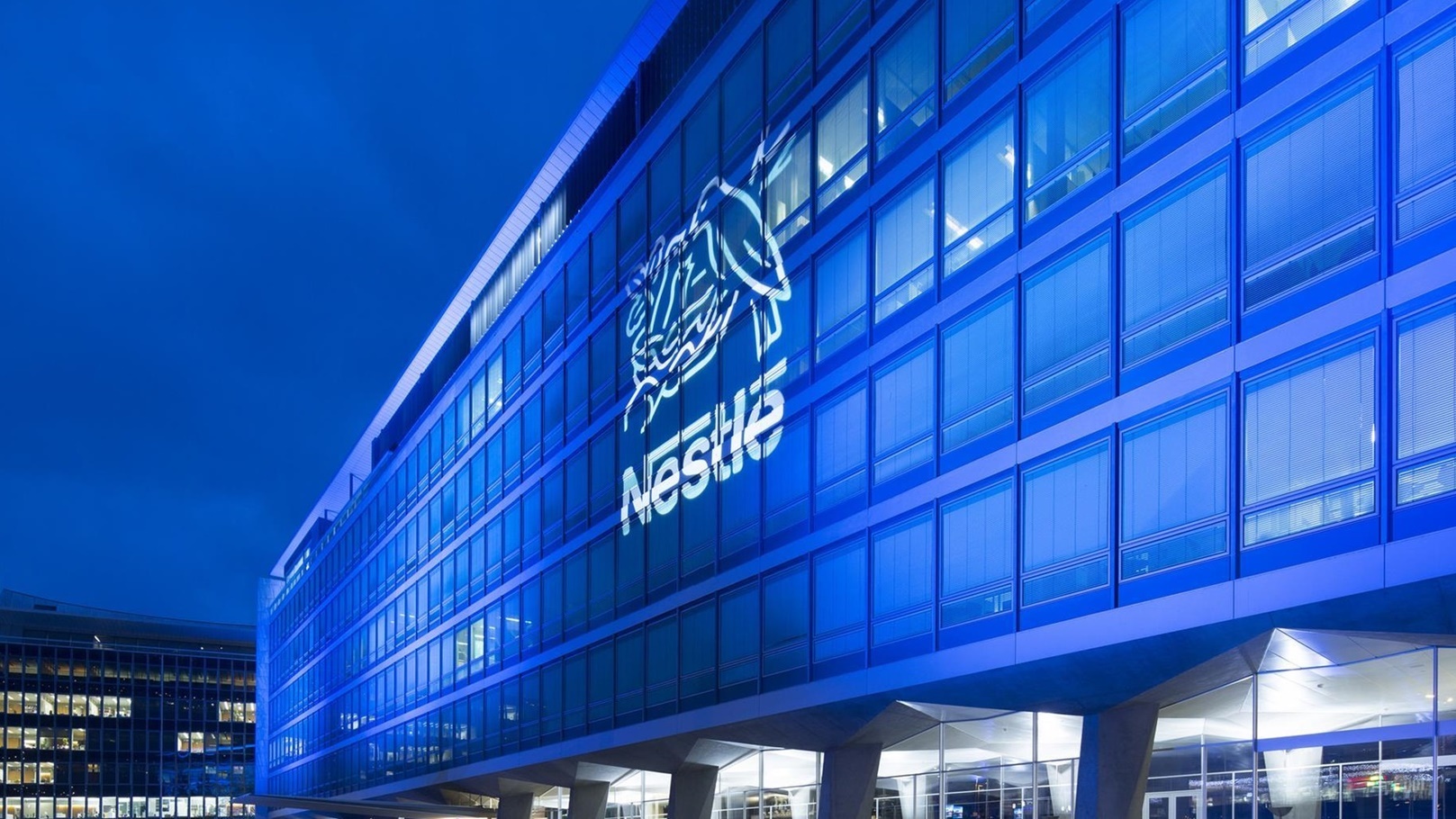 71093_30856232495_4244064a3b_k