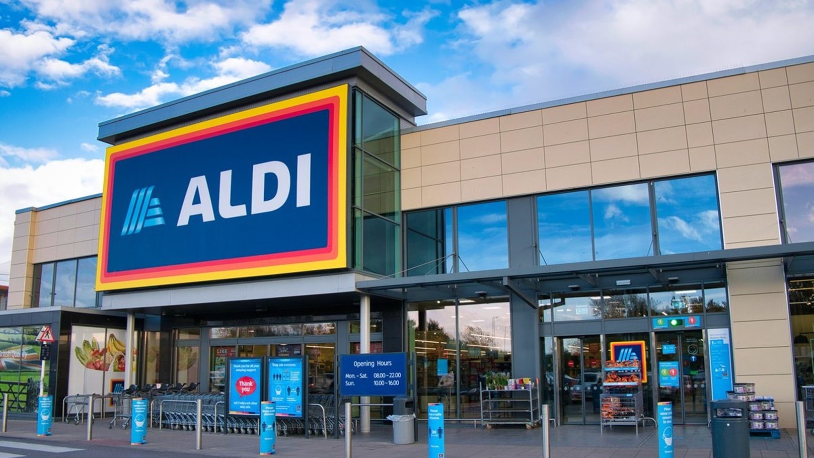 Aldi-UK-grocery