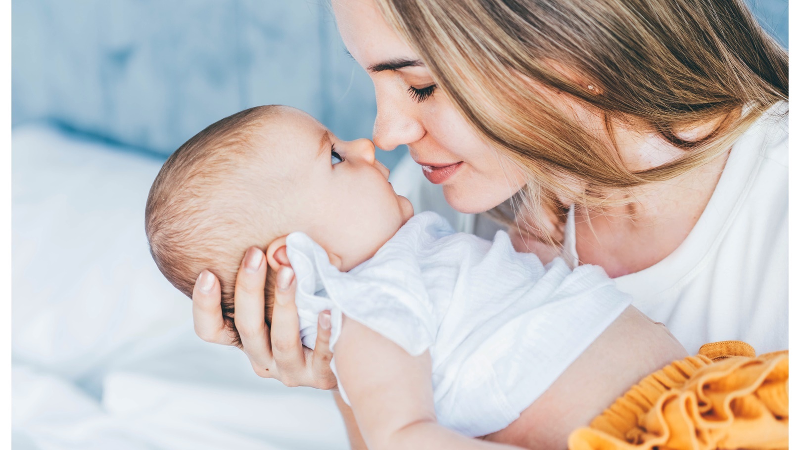 أكلات الأطفال