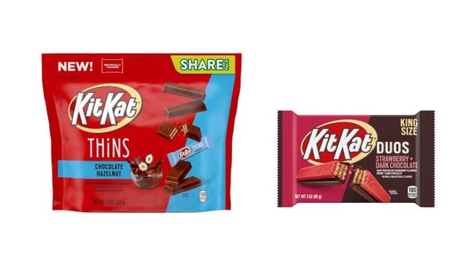 kitkat-strawberry-hazelnut