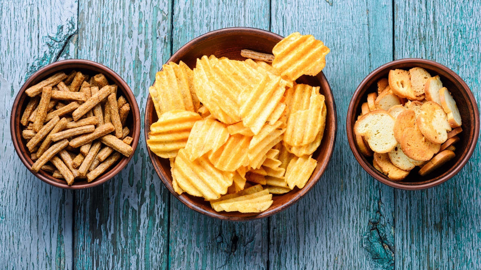 group-of-potato-chips-2021-08-26-15-52-25-utc