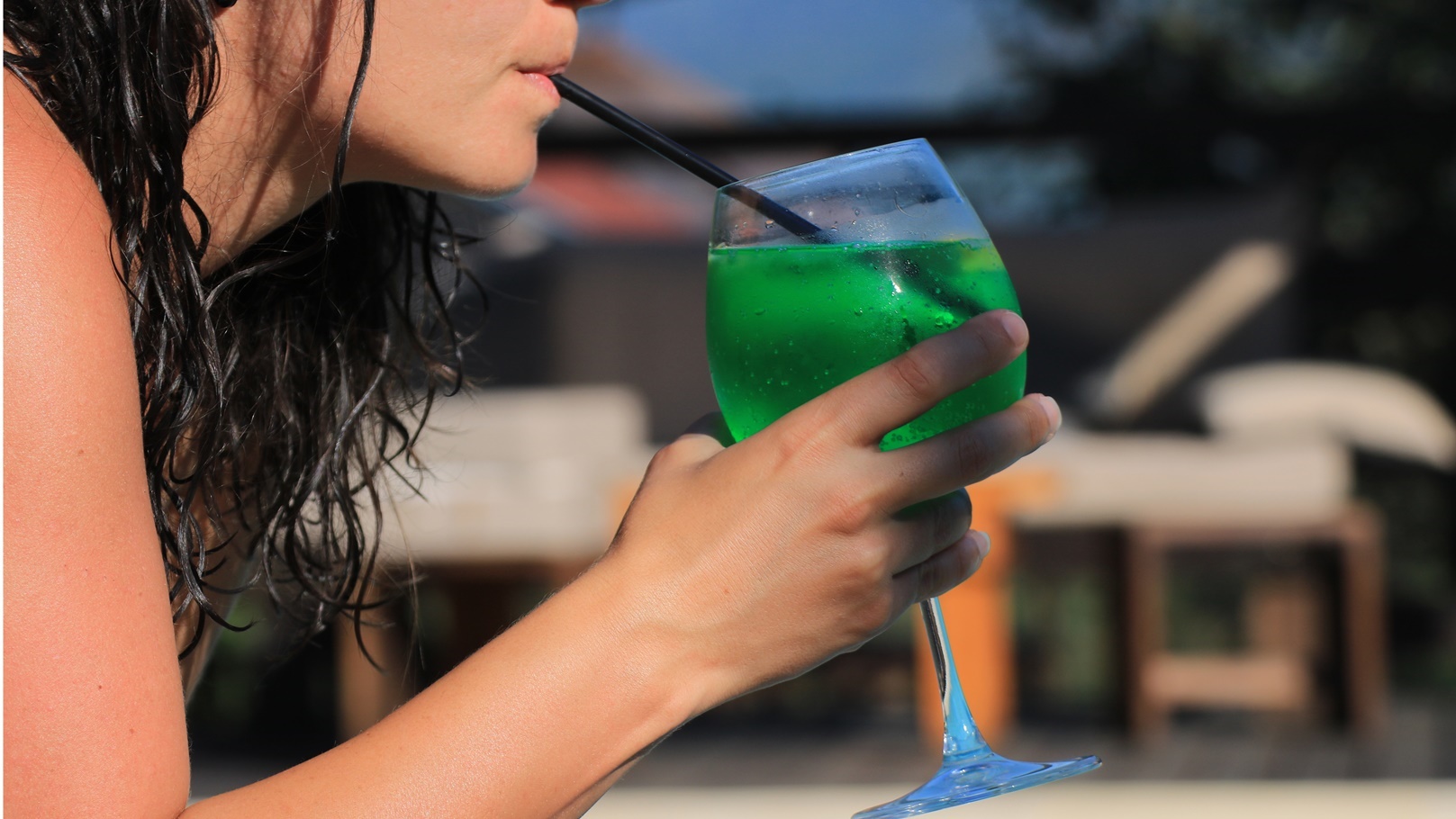 مشروب سبرايت