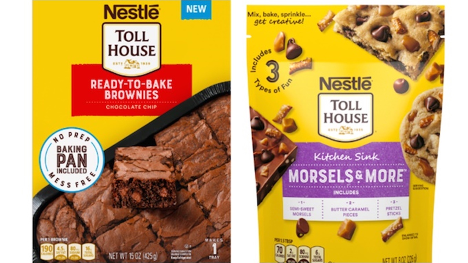 Screen Shot 1738-05-12 at 8.05.33 AM