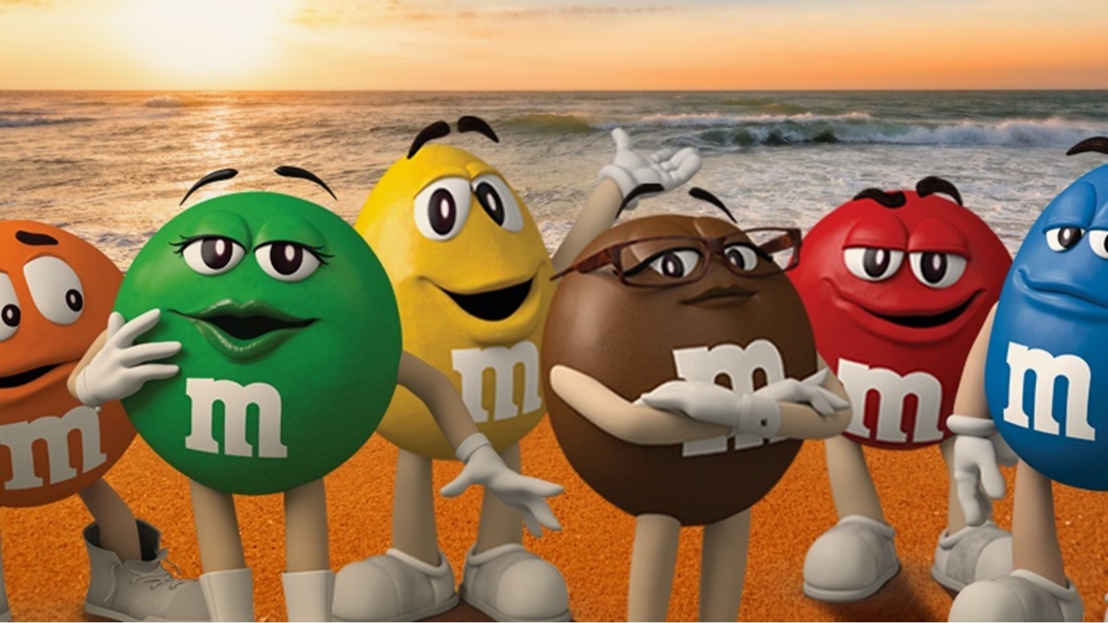 8ff2975d742cc76627e466389c97457c