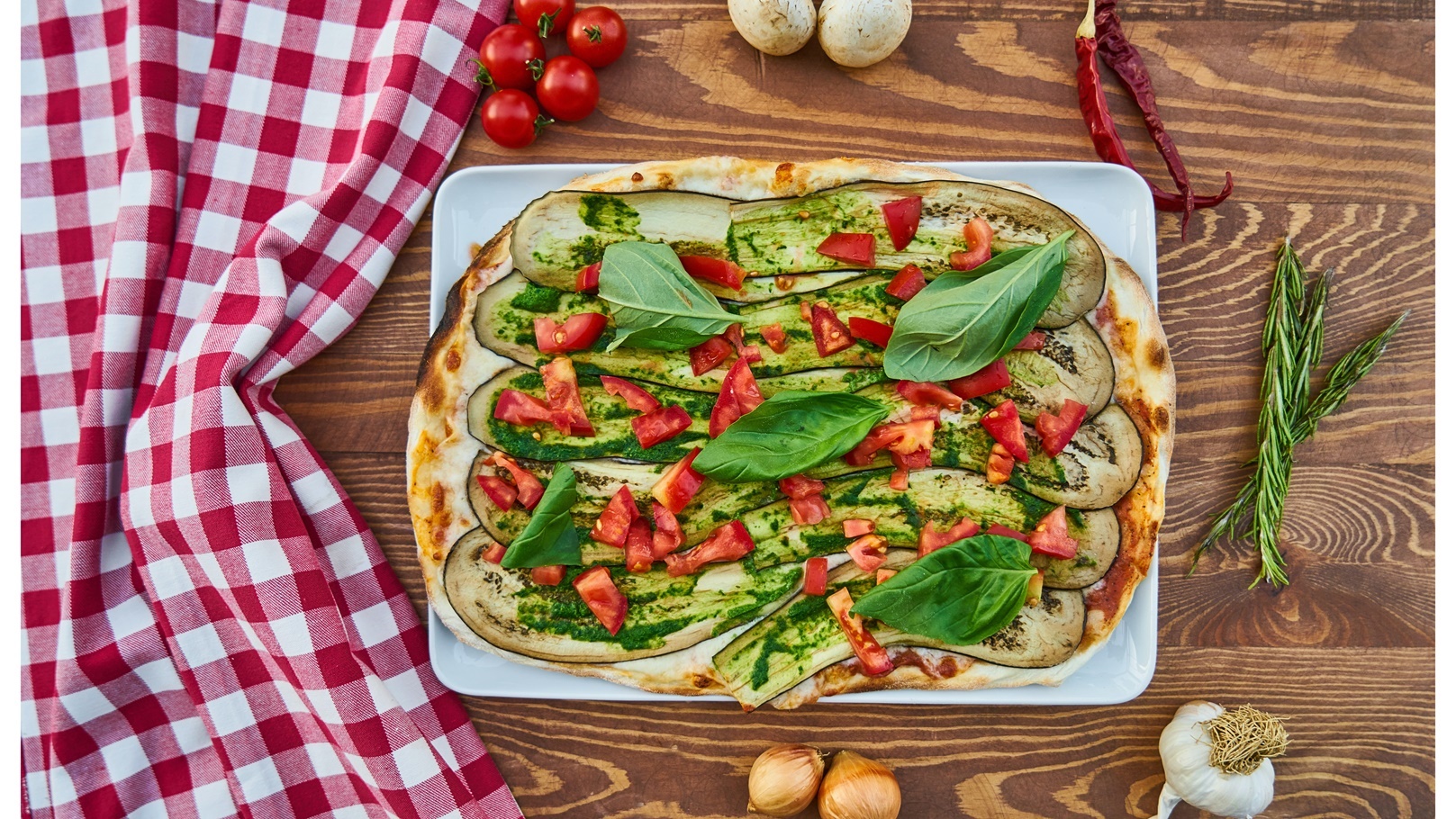 اضرار تناول منقوع الباذنجان