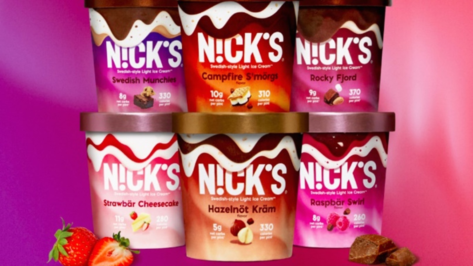 Screen Shot 1738-05-12 at 8.30.20 AM