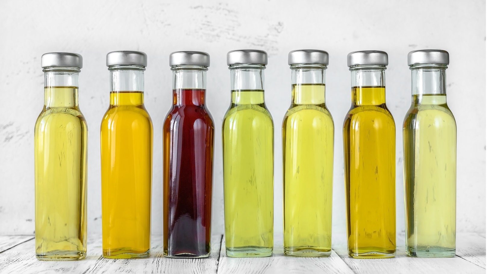 assortment-of-vegetable-oils-2021-08-27-21-51-46-utc