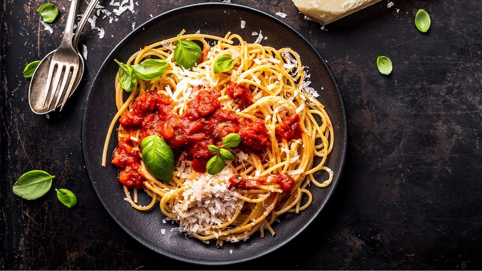 مطاعم الزمالك