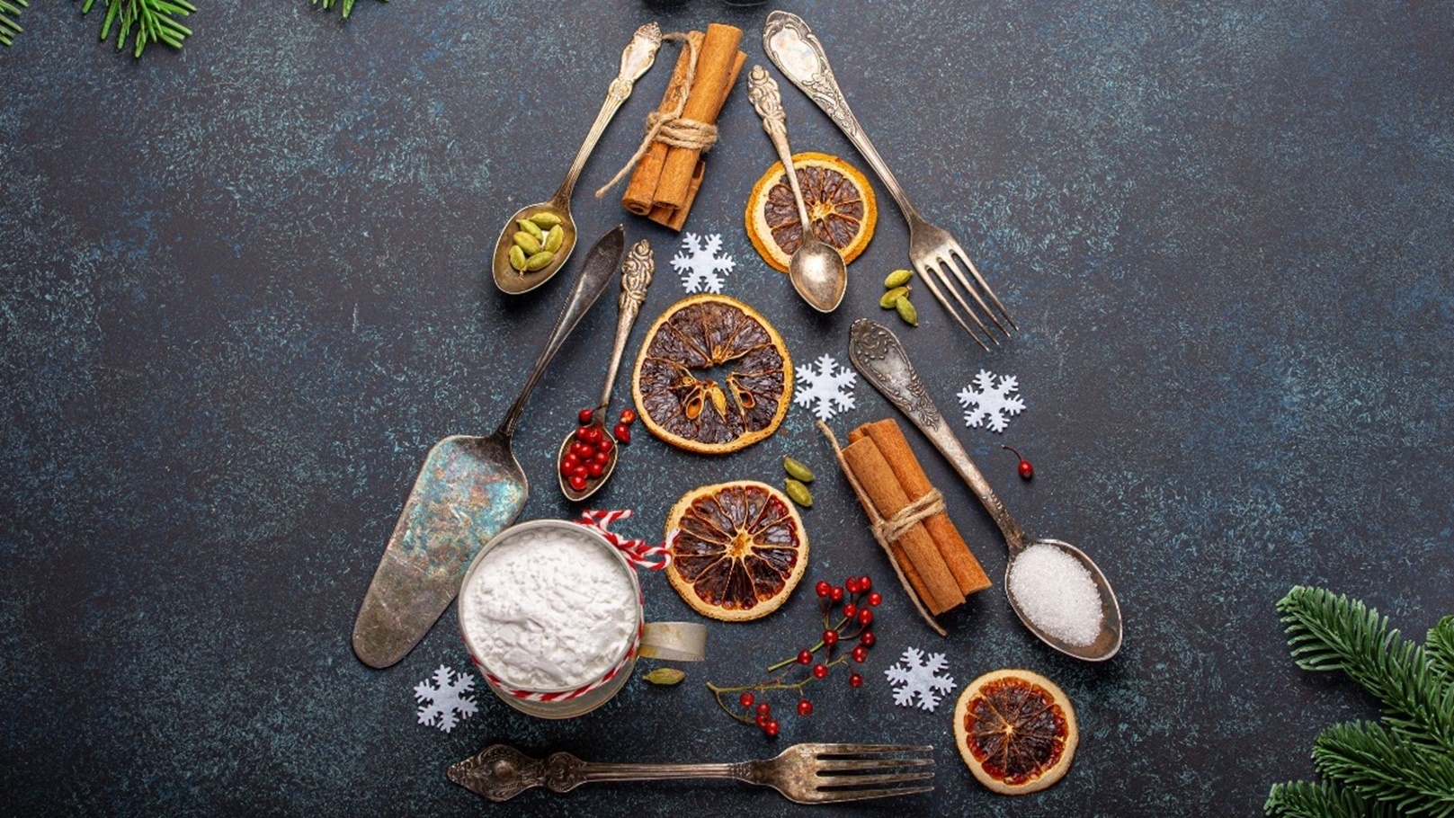 ادوات المطبخ