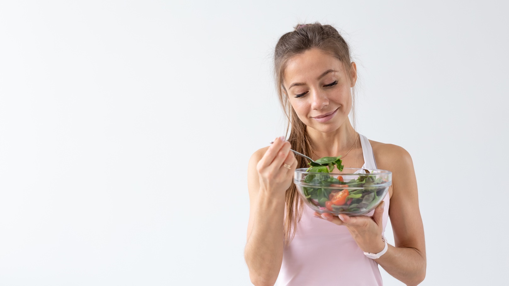 وجبات الحمية الغذائية