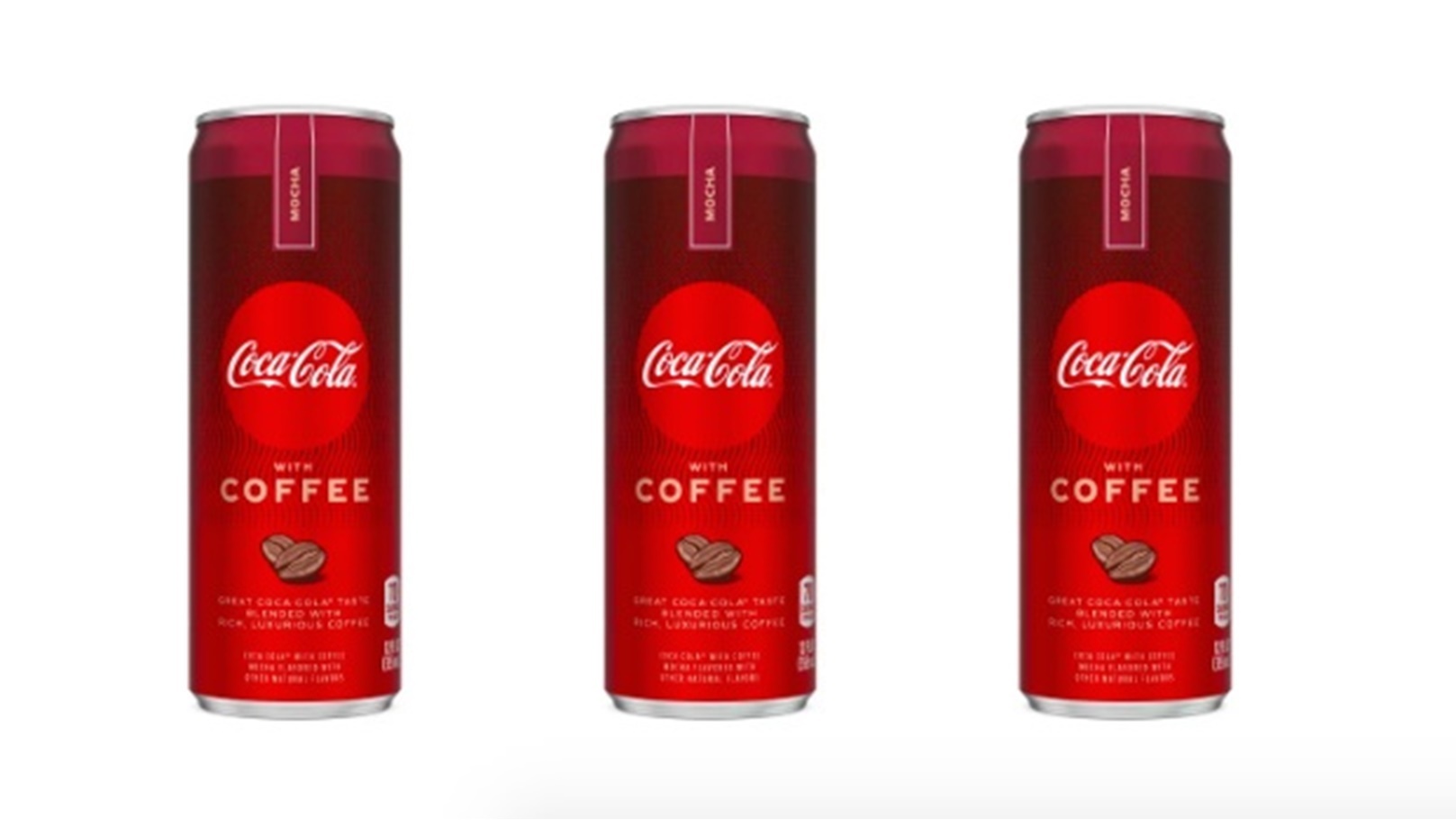 Screen Shot 1738-05-11 at 7.48.44 PM