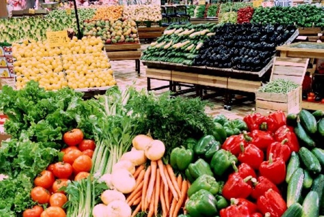 سوق-مركزي-للخضار-والفواكة