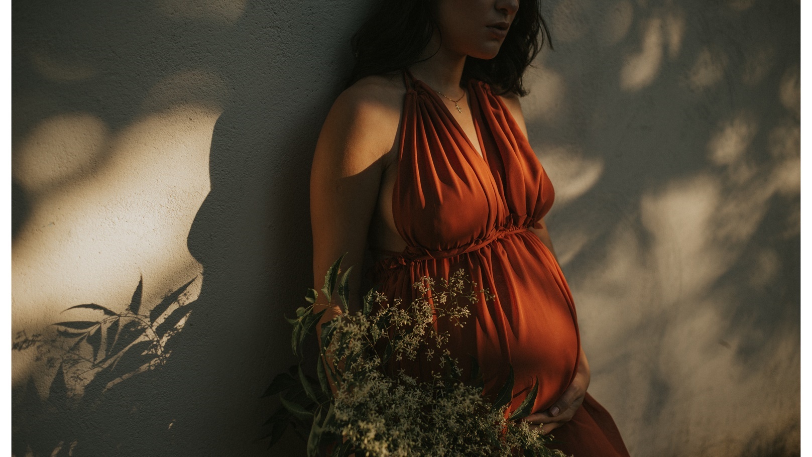 روشتة لفقدان الوزن بعد الولادة