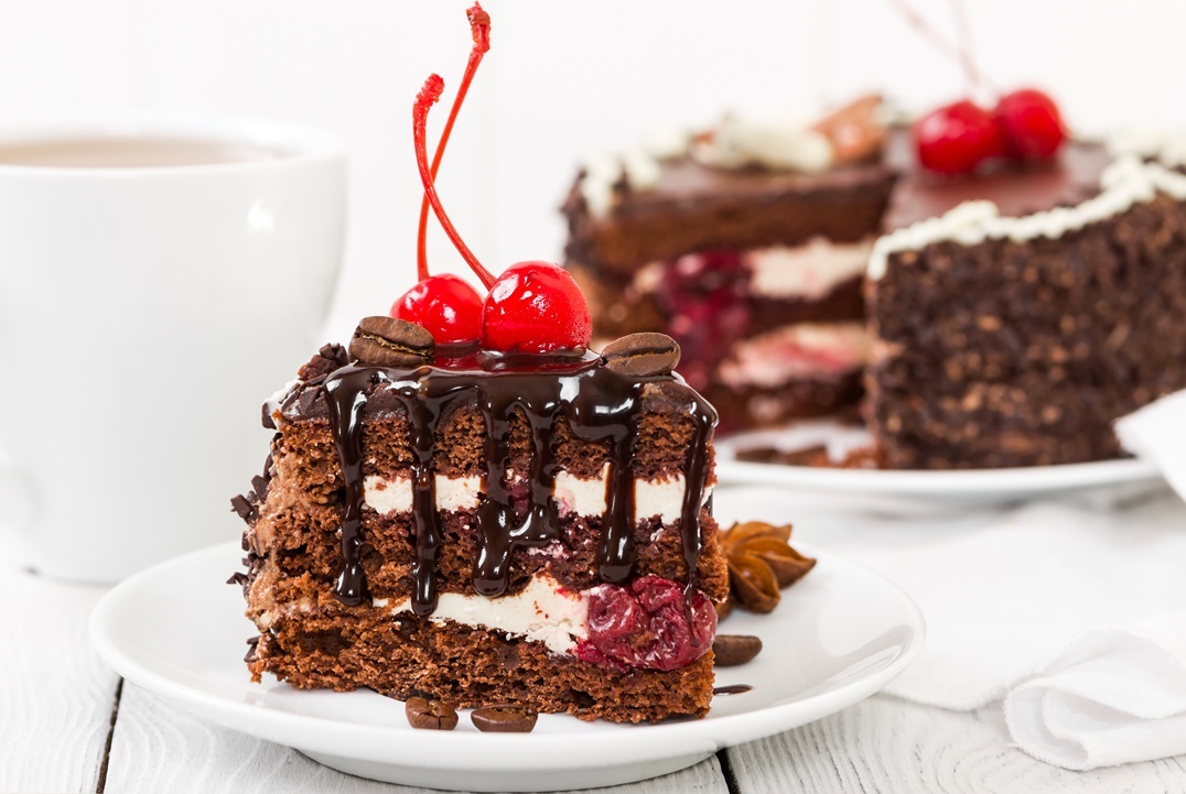 chocolate-cake-with-cherry-2021-08-26-16-38-38-utc