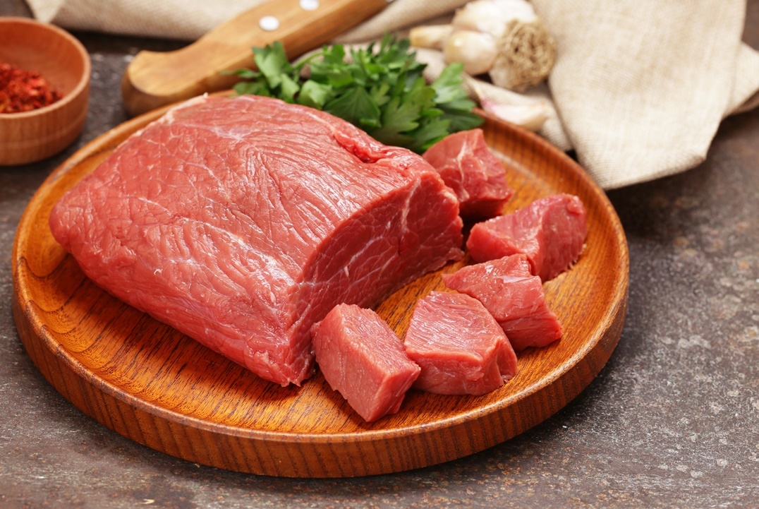 raw-meat-beef-2021-08-26-16-54-32-utc