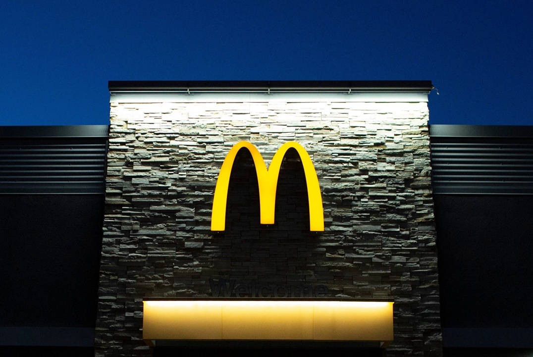 fast-food-chain-mcdonald-s-will-report-it-s-third-quarter-earnings