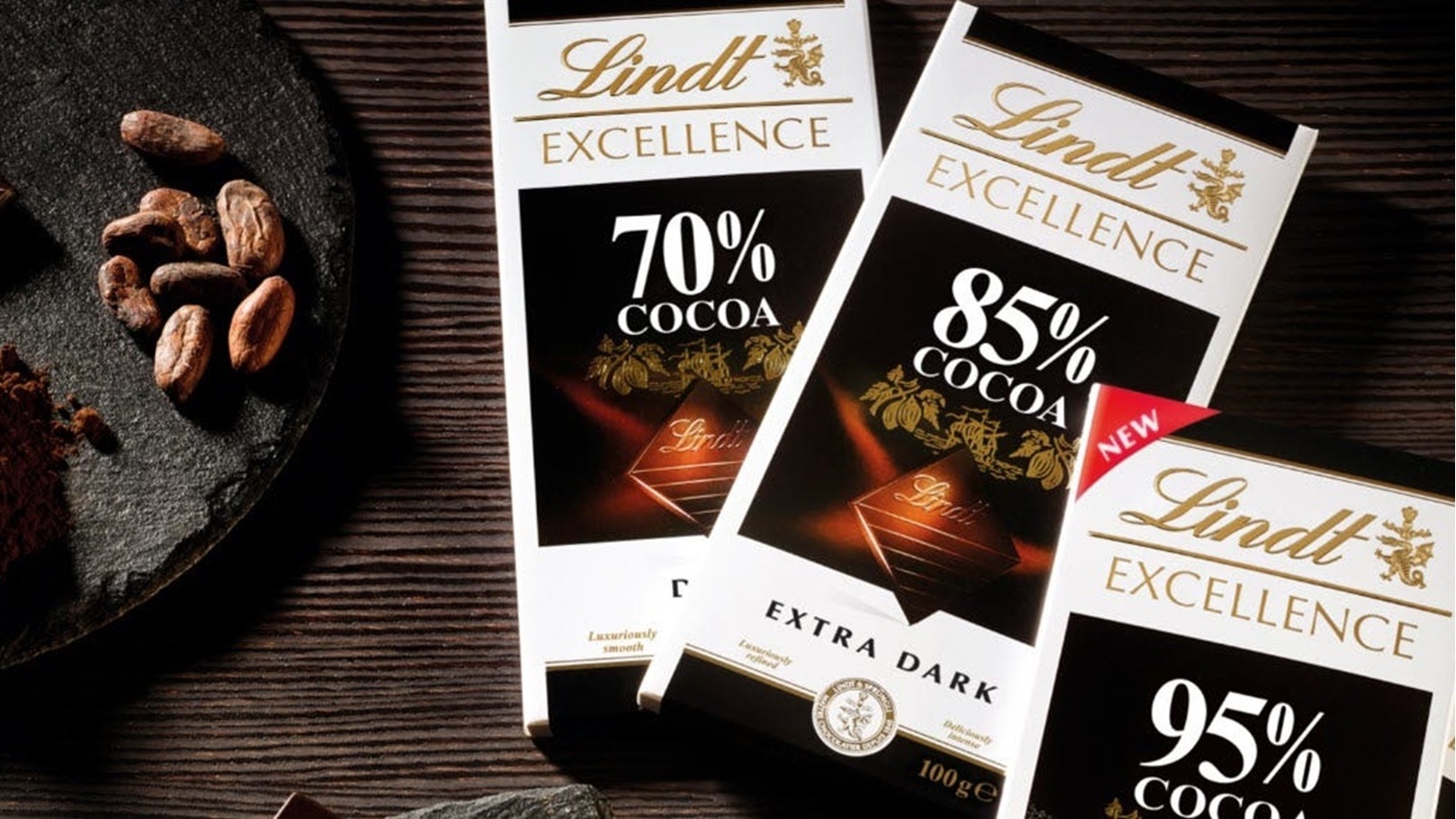 Excellence1_1440x580