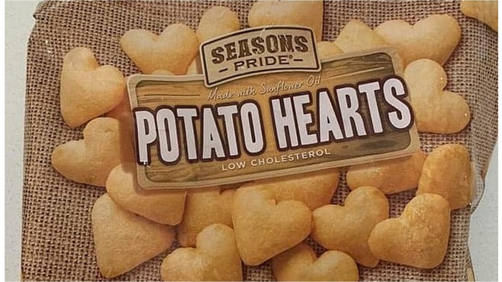 53188983-10424953-The_potato_hearts_can_be_found_in_Aldi_s_frozen_food_isle_and_pr-a-14_1642724487266