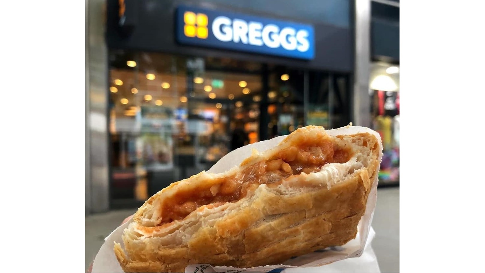 236501363_10159402098744776_347049597464636786_n