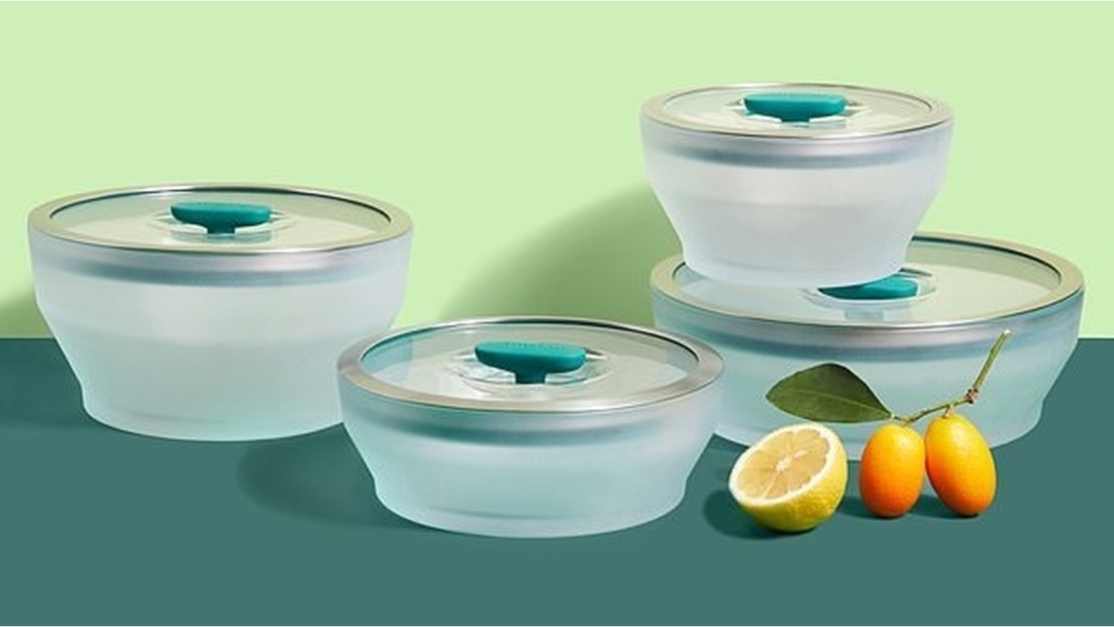 أطباق للطهي داخل الميكروويف