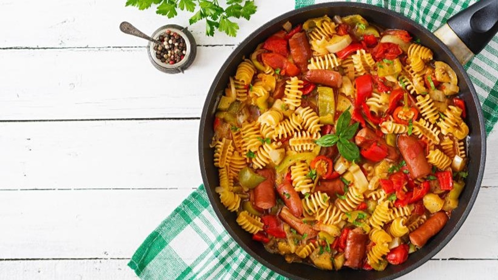 WhatsApp Image 2022-01-22 at 1.50.29 PM