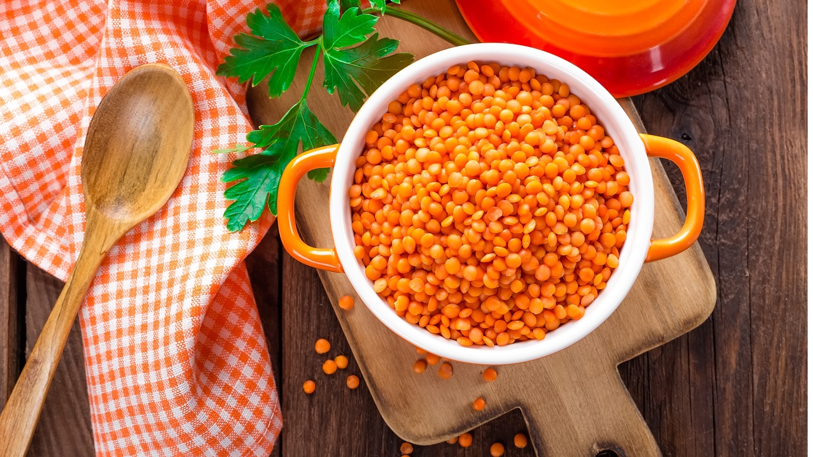 lentil-2021-08-26-17-20-45-utc