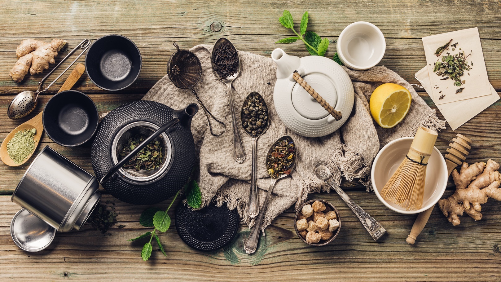 various-tea-and-teapots-2021-08-27-18-39-24-utc