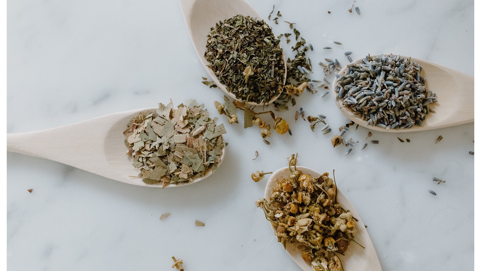 مكونات المشروب السحري