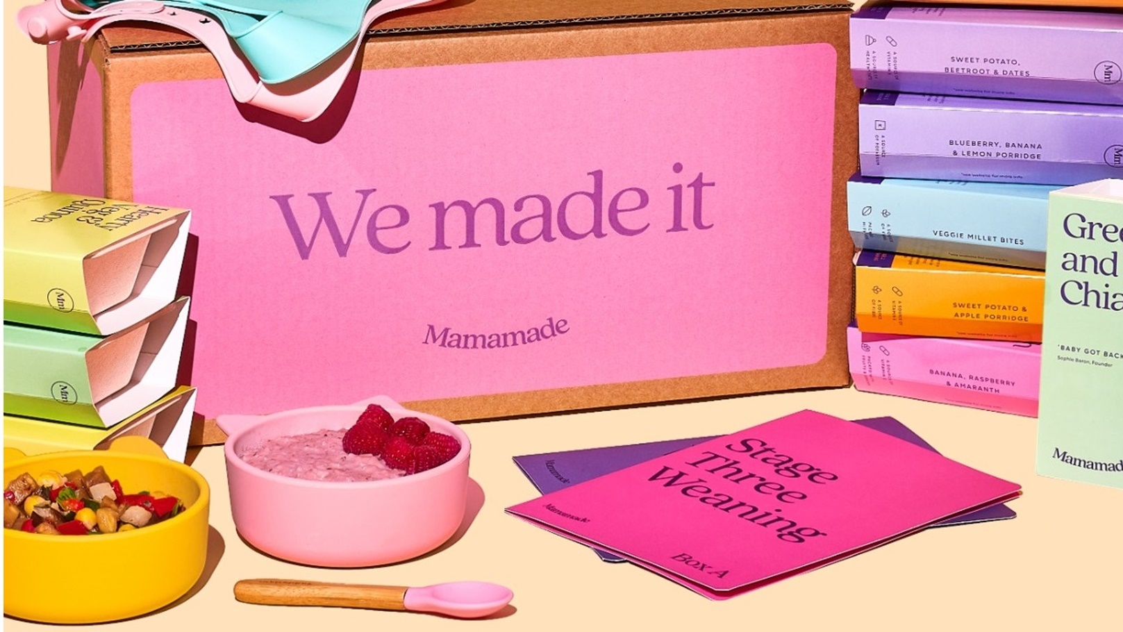 ماااااااااااااااااااااااااماااااااااااااا