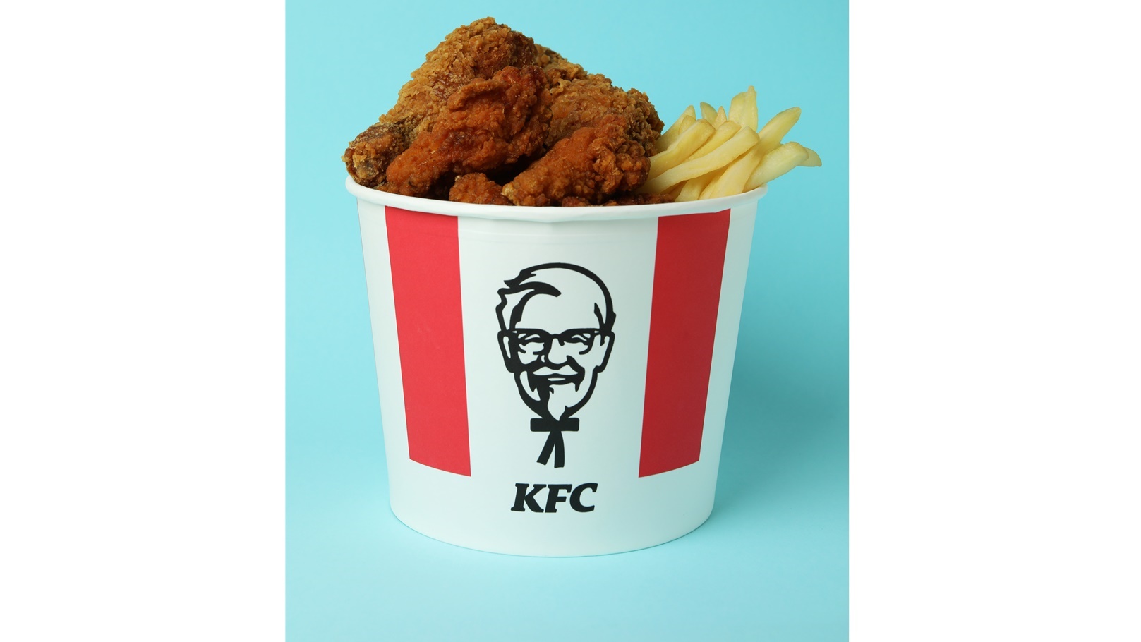 odessa-ukraine-may-31-2021-bucket-of-kfc-on-bl-2021-09-03-01-33-53-utc