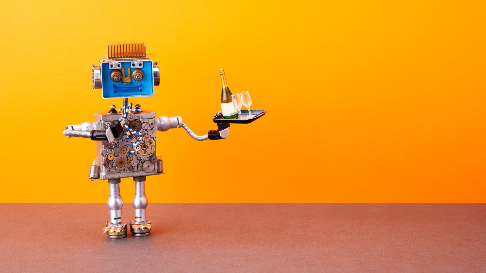 robotic-food-delivery-service-concept-2021-08-27-12-41-14-utc