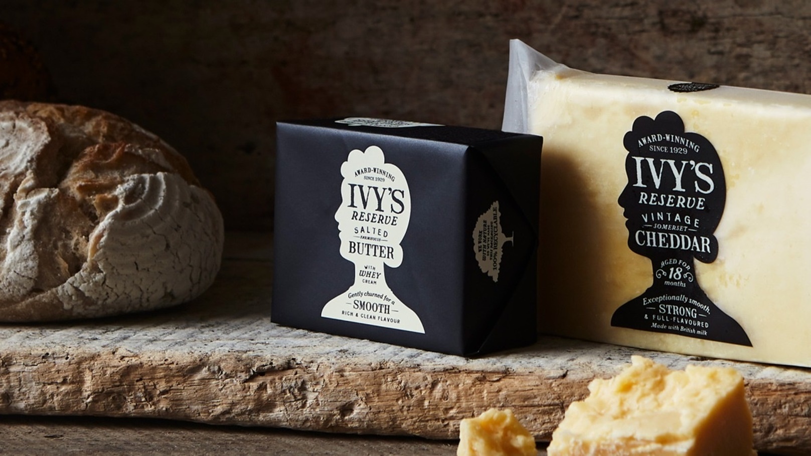 wyke farms carbon cheedar