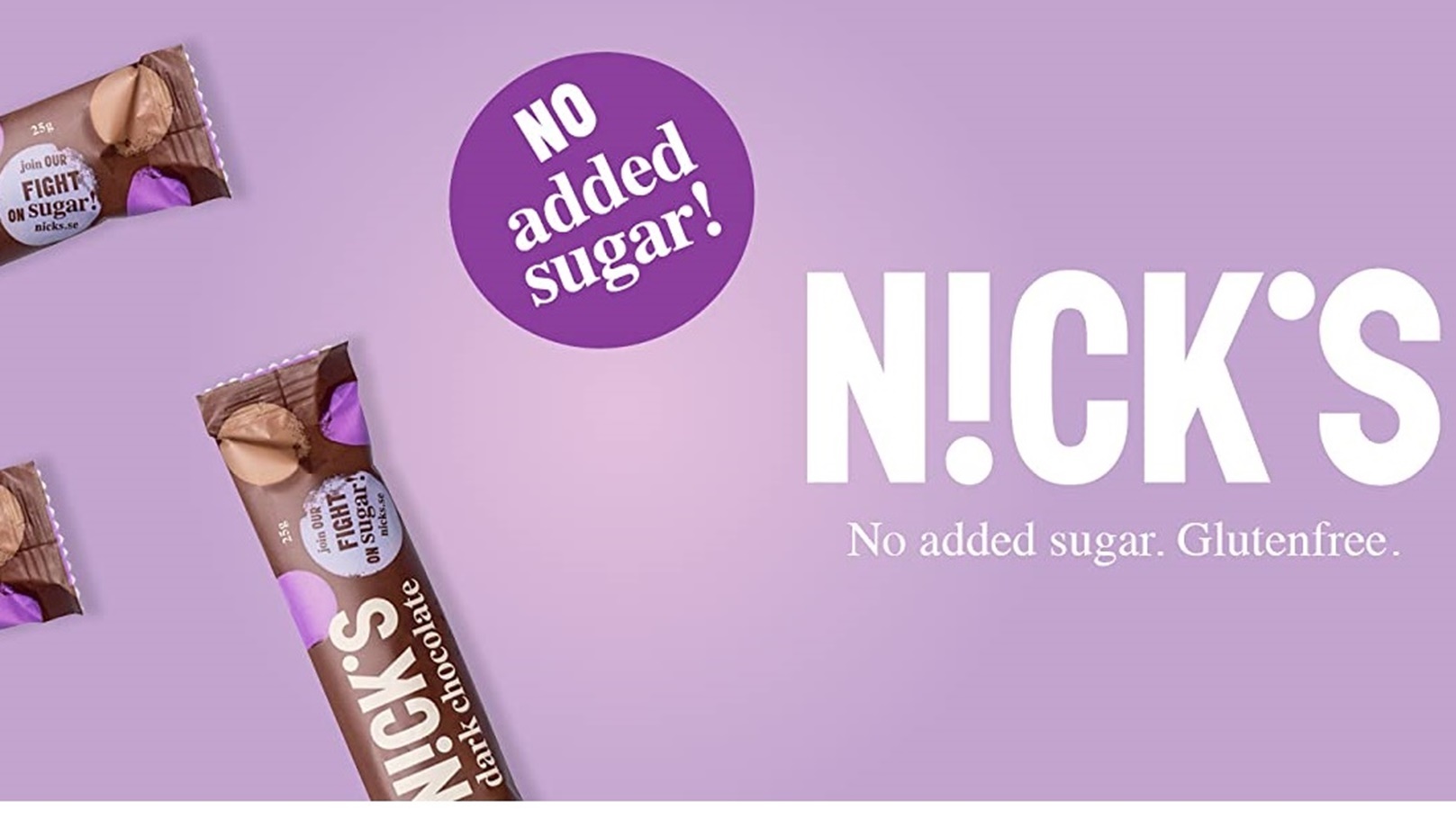 8b5043d6-d1f4-4127-9db1-1f3a99f02b44.__CR0,0,1952,800_PT0_SX1464_V1___