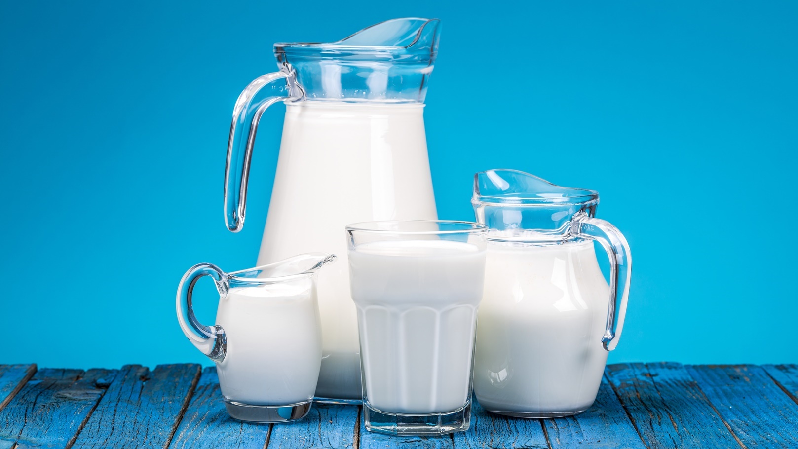 milk-concept-2021-08-26-17-52-07-utc